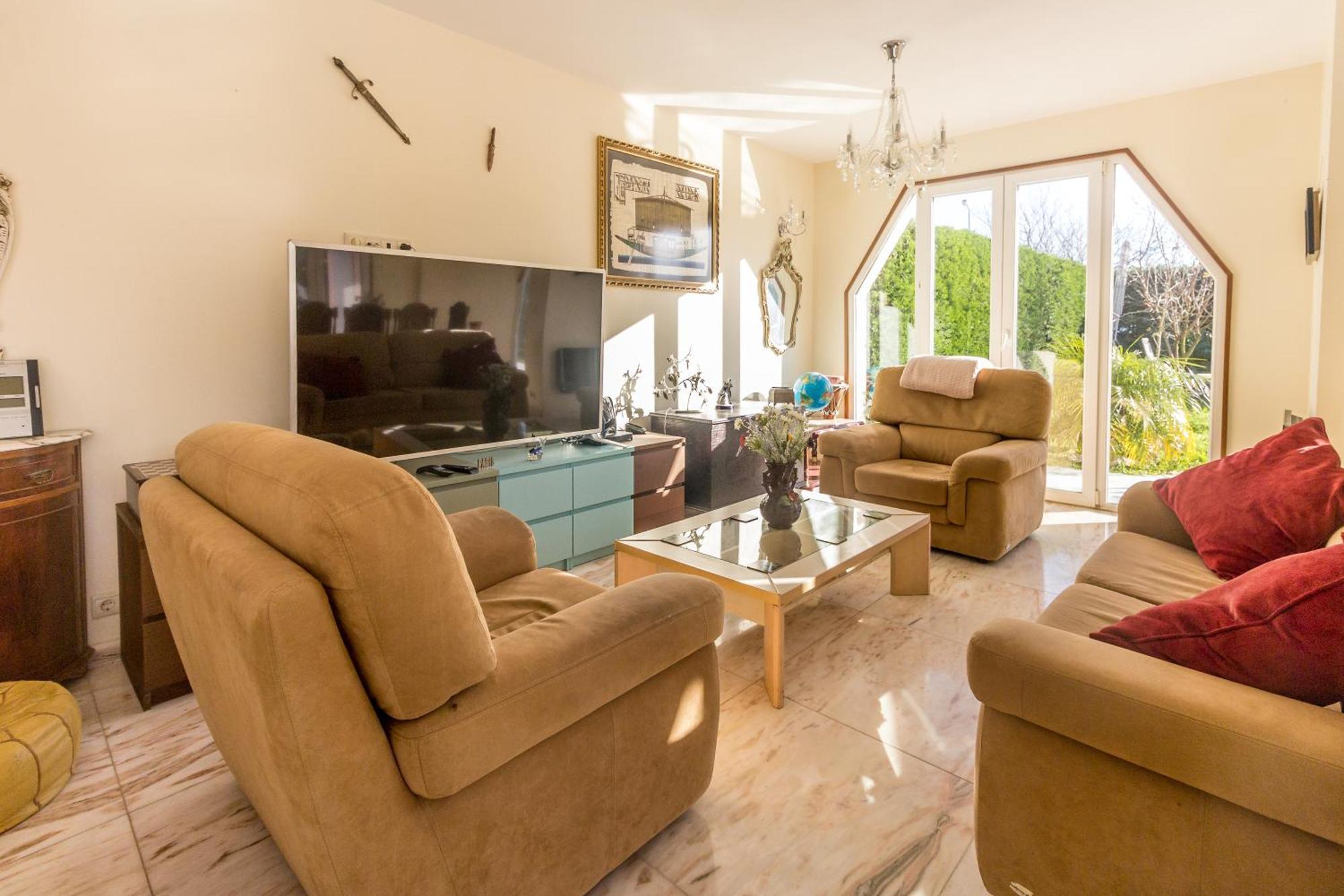 Guest H4U - Villa Garden & Pool Povoa de Varzim Exterior photo